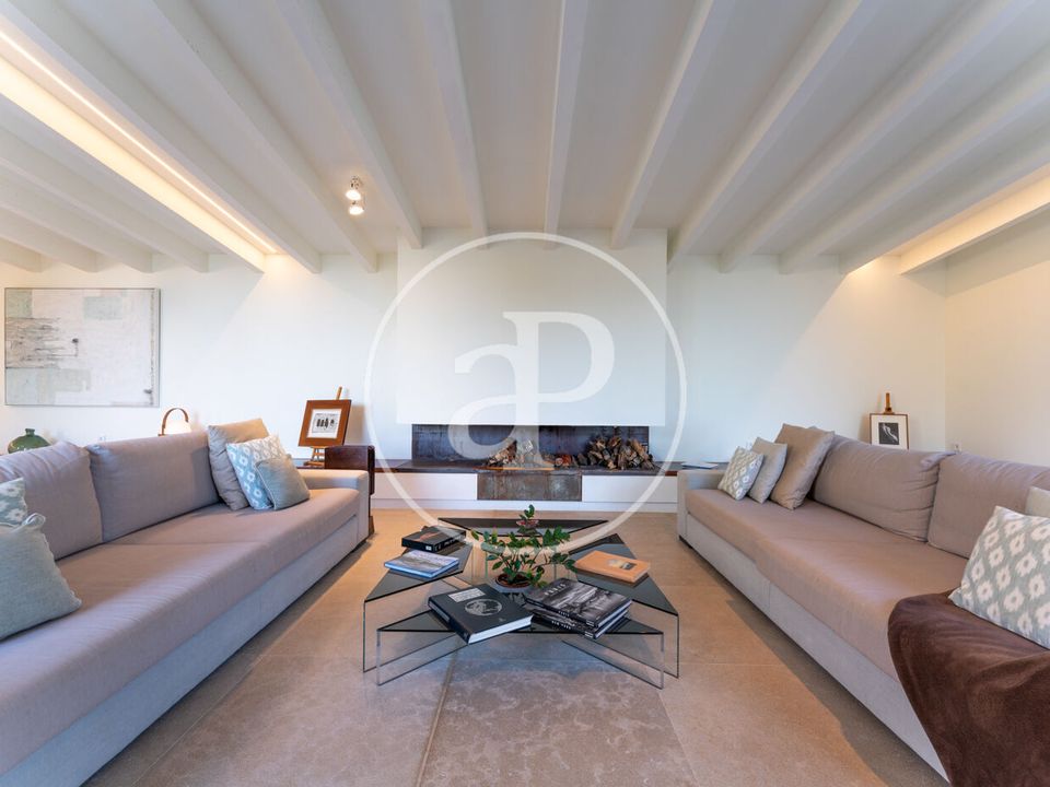 Villa a Esporles, Mallorca - foto 3