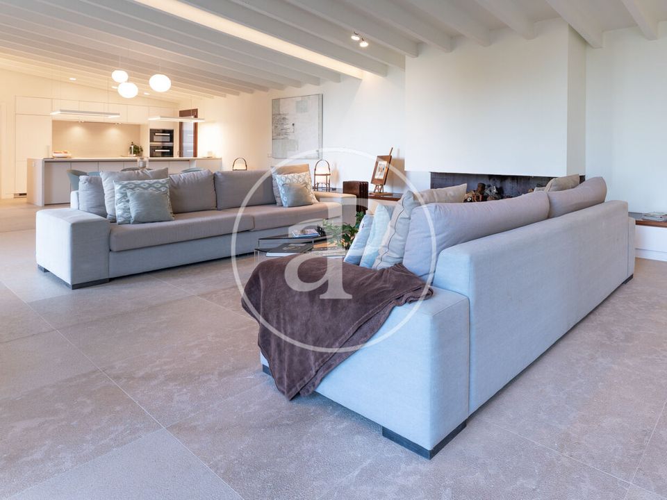 Villa a Esporles, Mallorca - foto 5