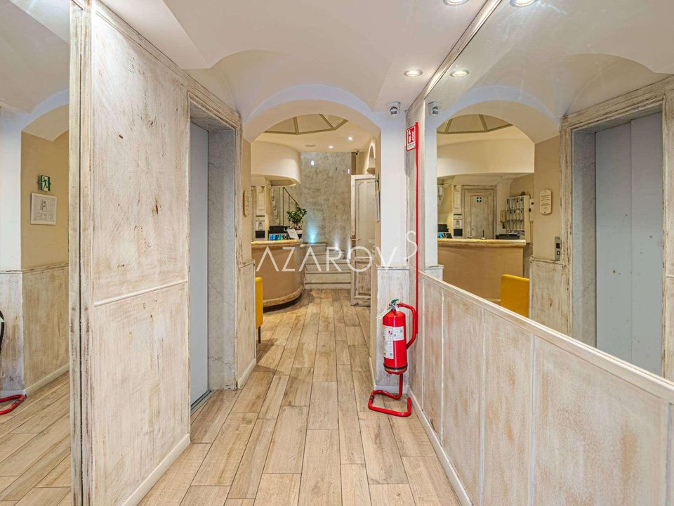 Villa in Camaiore, Lucca - foto 2