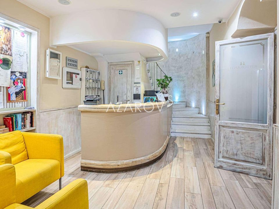 Villa in Camaiore, Lucca - foto 3