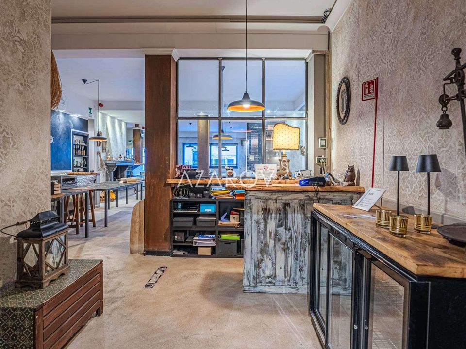 Villa in Camaiore, Lucca - foto 4