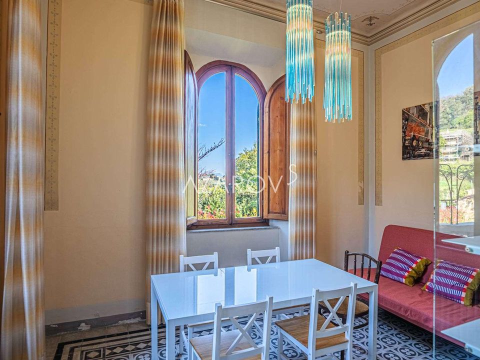 Villa a Collesalvetti, Livorno - foto 2
