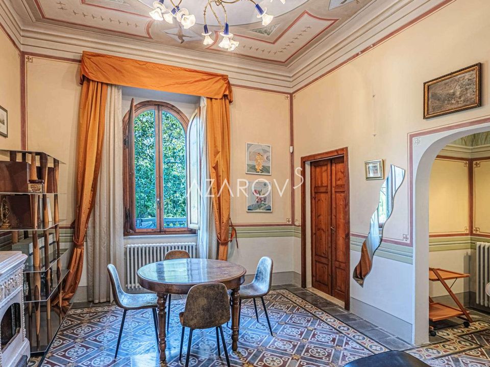 Villa a Collesalvetti, Livorno - foto 5