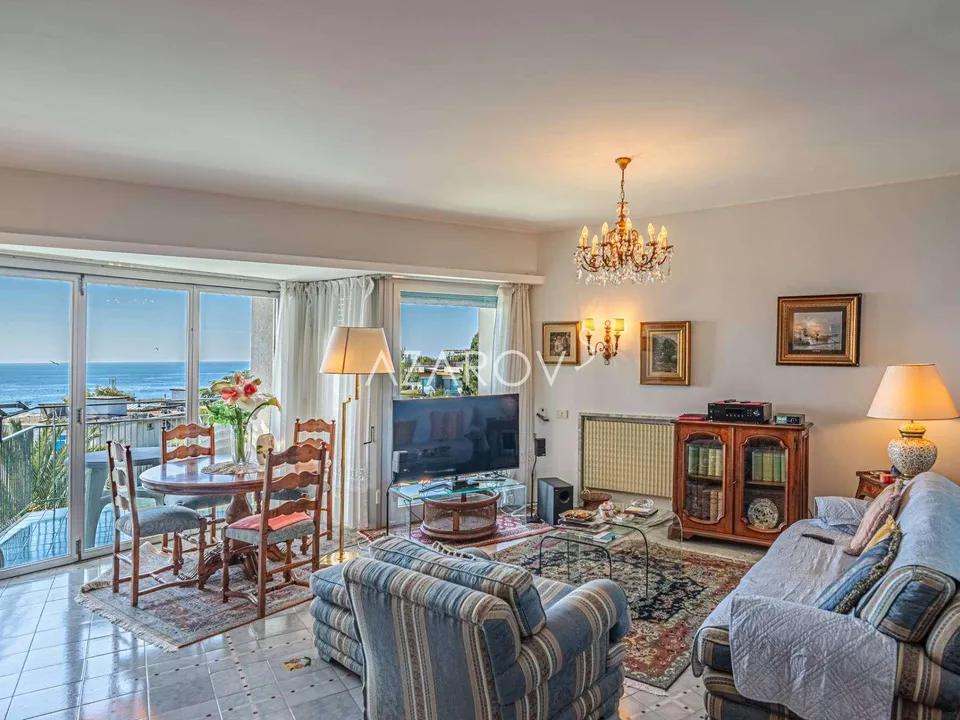 Villa i Sanremo, Imperia - foto 2