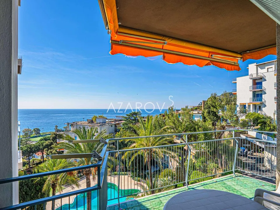 Villa i Sanremo, Imperia - foto 3