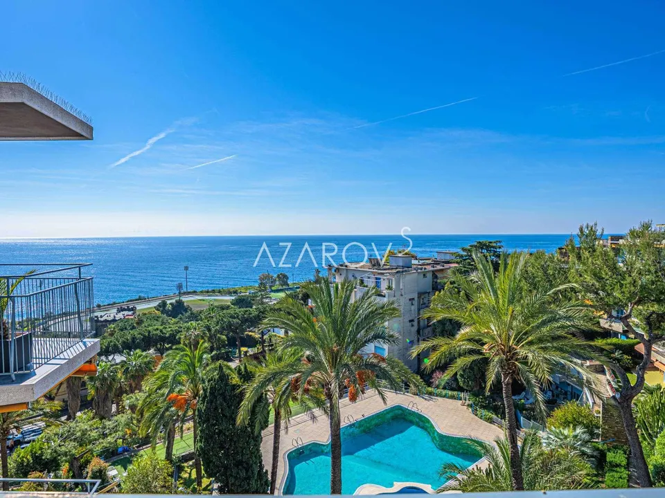 Villa i Sanremo, Imperia - foto 4