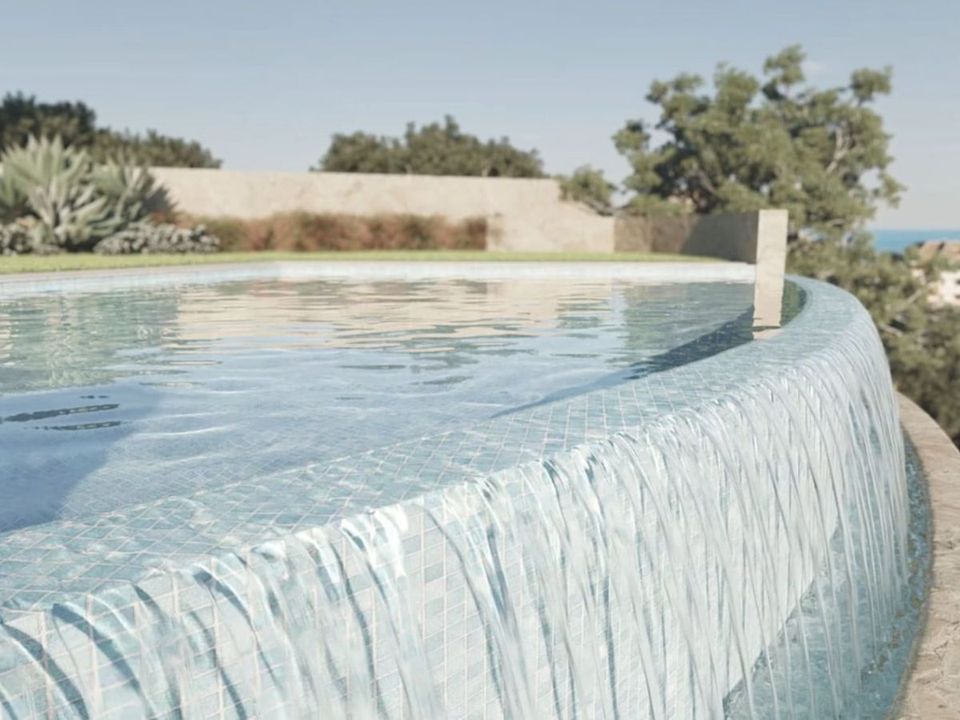 Villa i Fuengirola, Malaga - foto 5