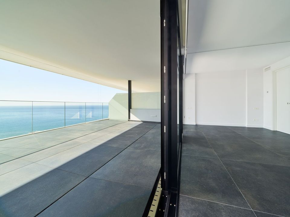 Apartamento en Fuengirola, Malaga - foto 2