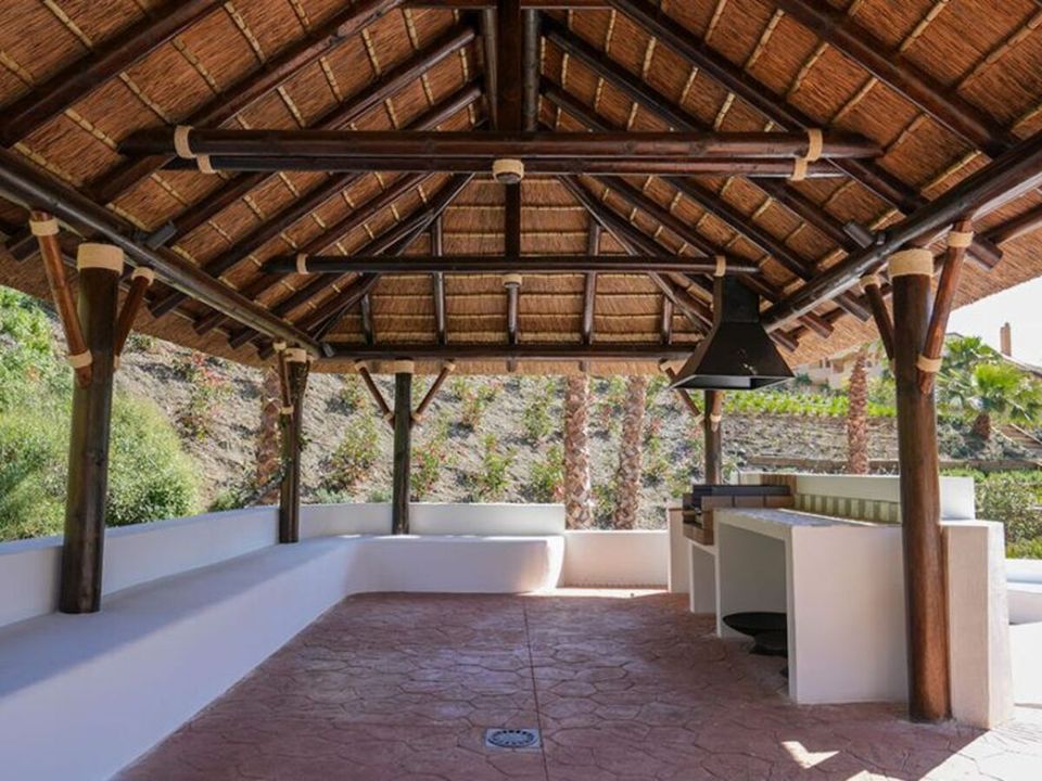 Apartament a Marbella, Malaga - foto 3