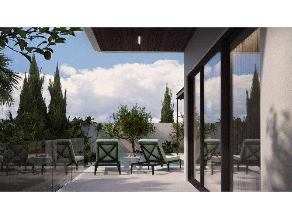 Villa i Mijas, Malaga - foto 5