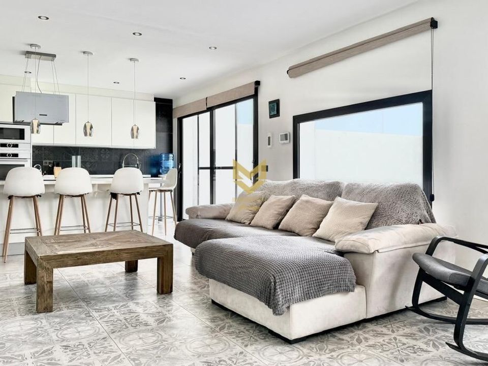 Villa i Adeje, Tenerife - foto 3