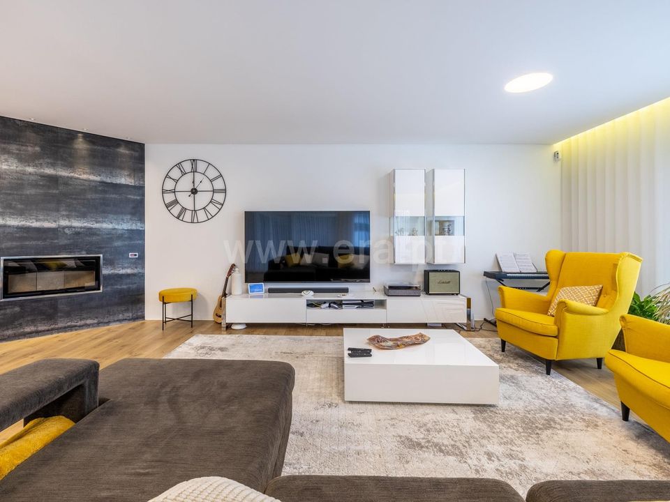 Villa i Leiria, Leiria - foto 2