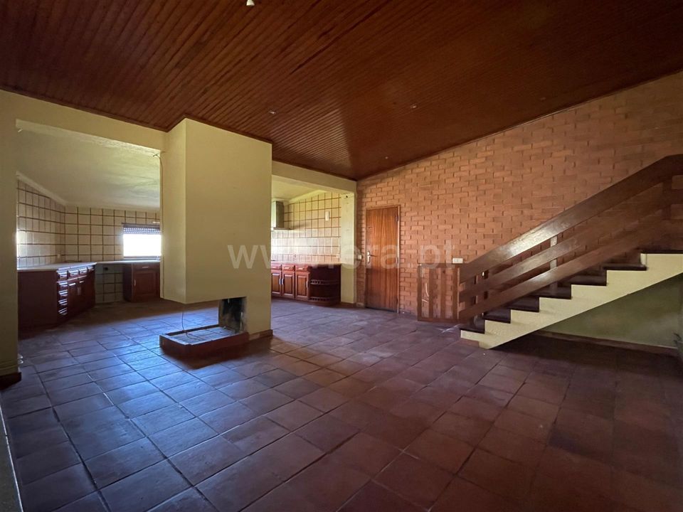 Villa i Batalha, Leiria - foto 5