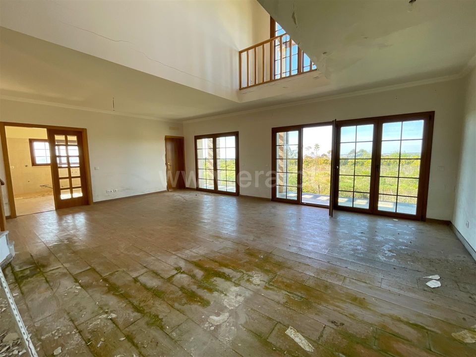Villa i Alcobaca, Leiria - foto 3