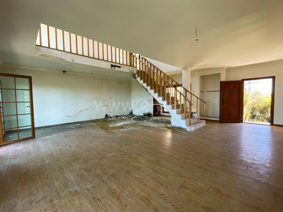 Villa i Alcobaca, Leiria - foto 4