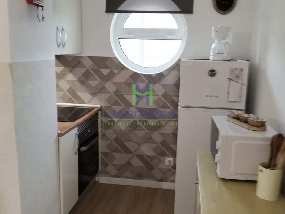 Apartament a Sagres, Faro - foto 3