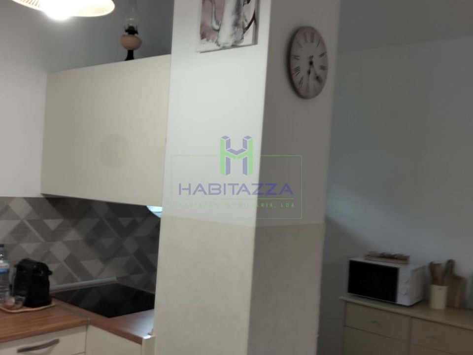 Apartament a Sagres, Faro - foto 4