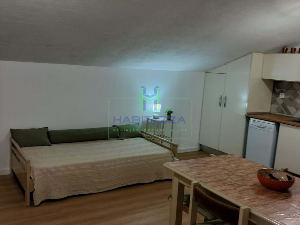 Apartament a Sagres, Faro - foto 5