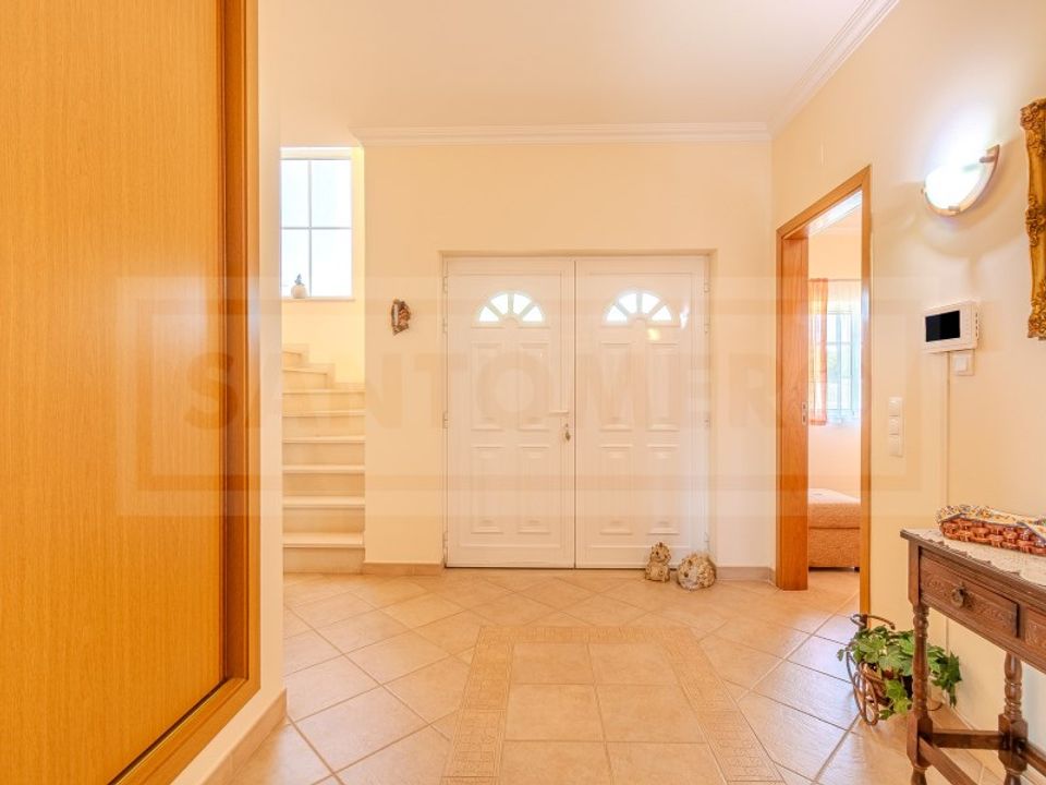 Villa i Guia, Faro - foto 2