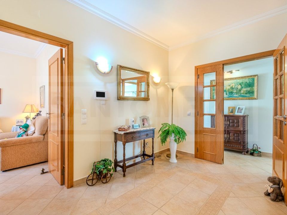 Villa i Guia, Faro - foto 3