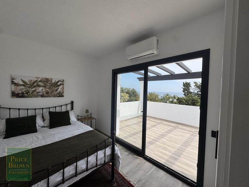 Villa em Mojacar, Almeria - foto 3