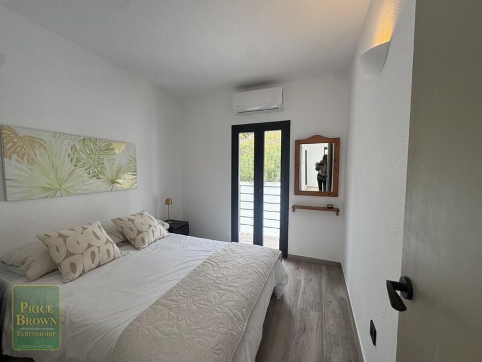 Villa em Mojacar, Almeria - foto 5