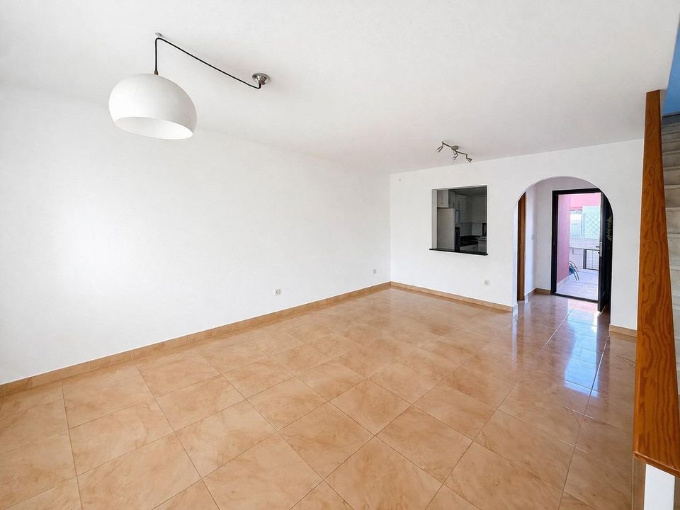 Rækkehus i Torrevieja, Alicante - foto 3