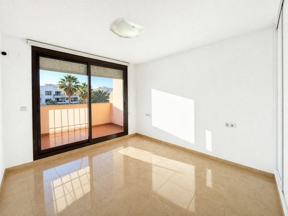 Rækkehus i Torrevieja, Alicante - foto 5