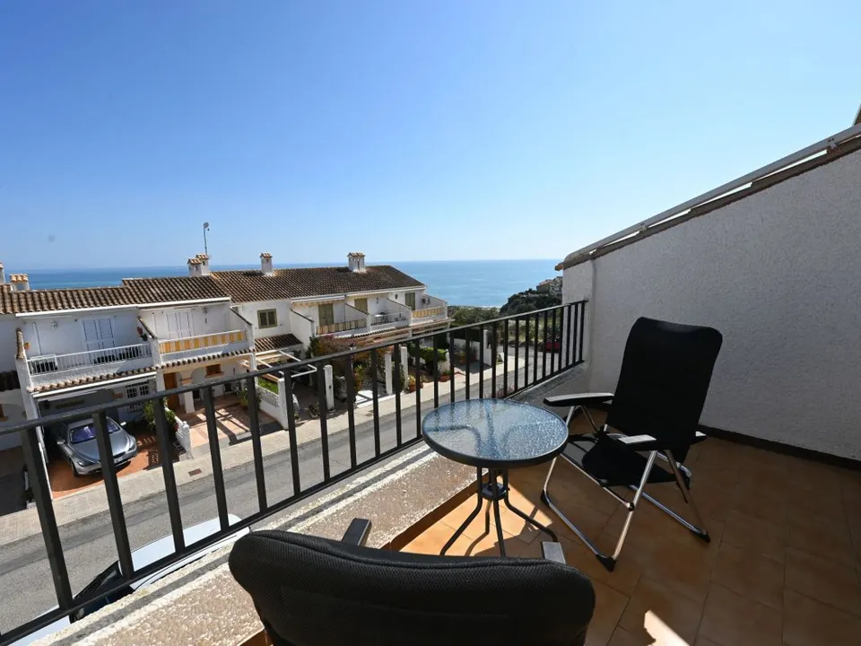 Bungalow in Gran Alacant, Alicante - foto 1