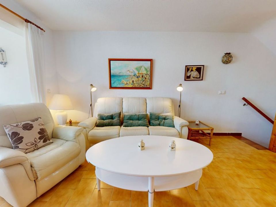 Bungalow in Gran Alacant, Alicante - foto 5