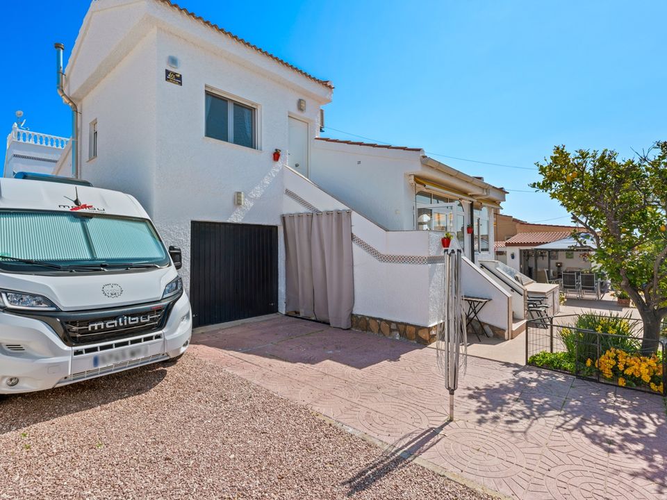 Villa i Ciudad Quesada, Alicante - foto 2