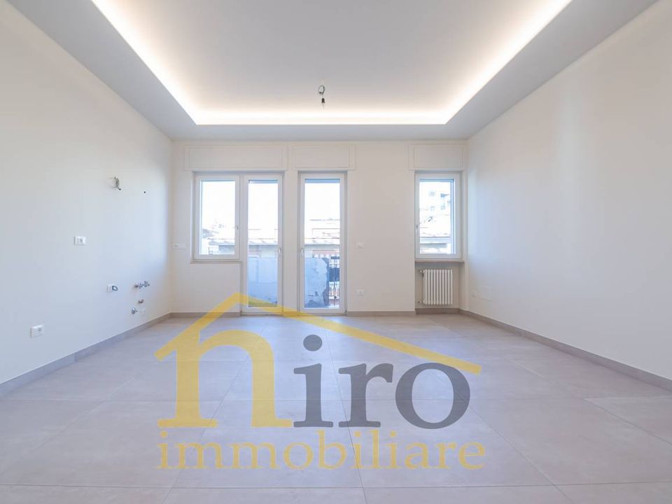 Apartament a Pescara, Pescara - foto 1