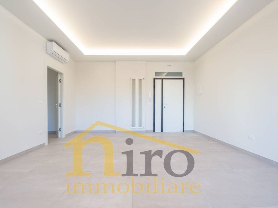 Apartament a Pescara, Pescara - foto 2