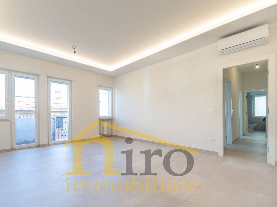 Apartament a Pescara, Pescara - foto 3