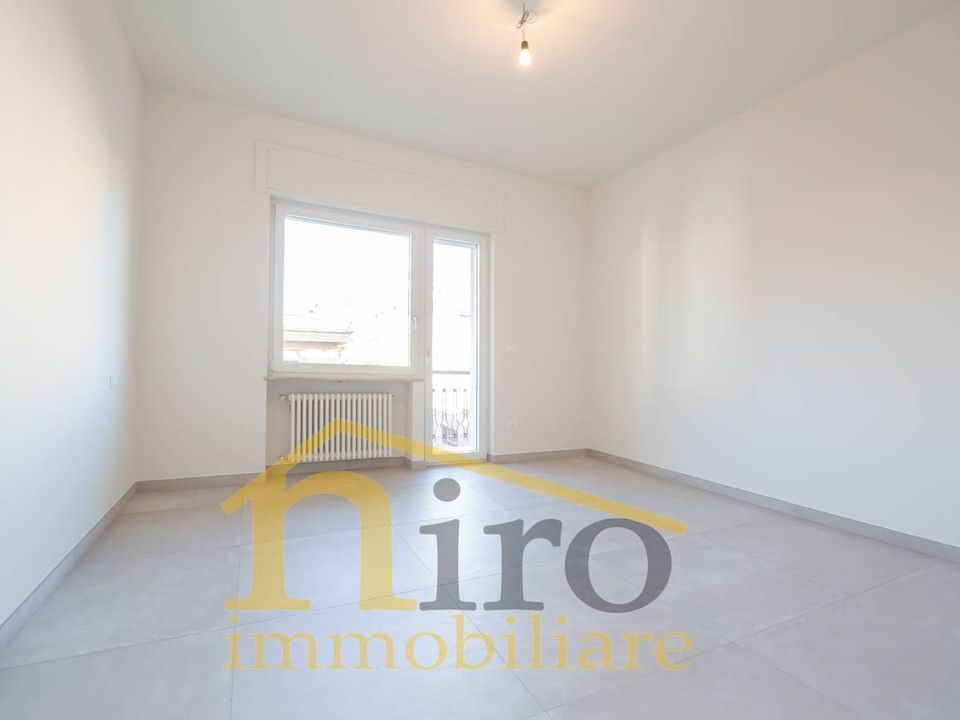 Apartament a Pescara, Pescara - foto 4