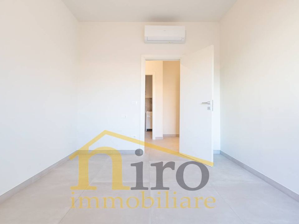 Apartament a Pescara, Pescara - foto 5