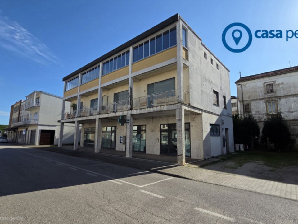 Villa i Polesella, Rovigo - foto 2