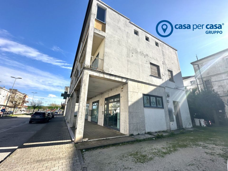 Villa i Polesella, Rovigo - foto 3
