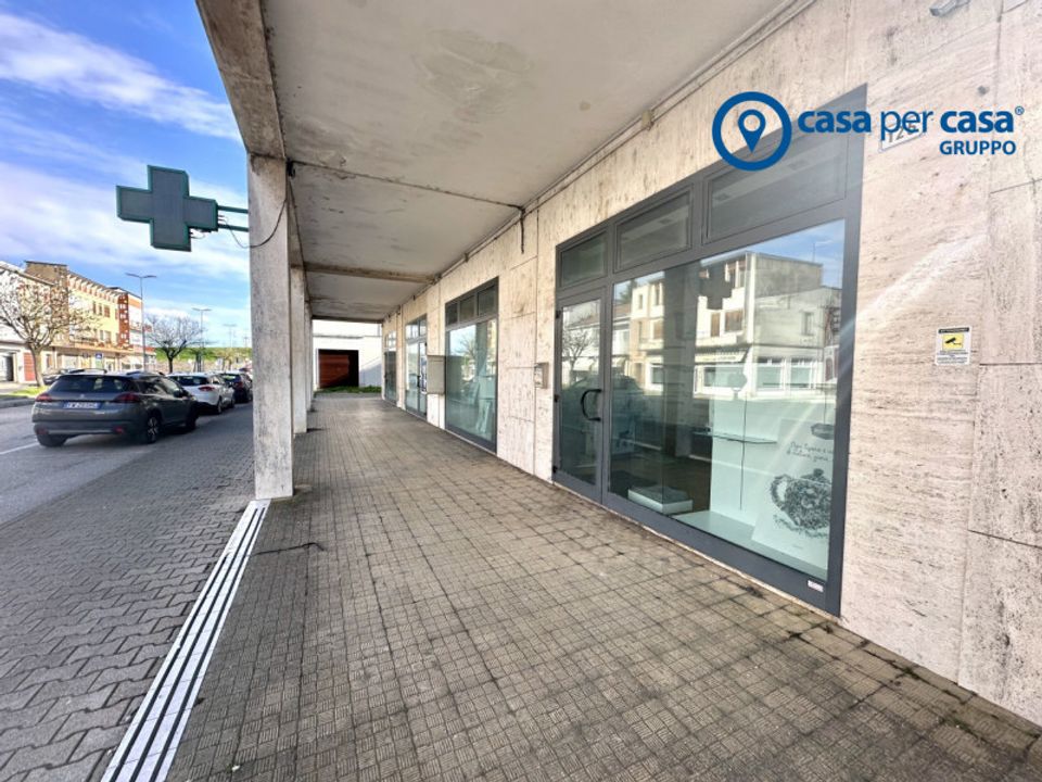 Villa i Polesella, Rovigo - foto 4