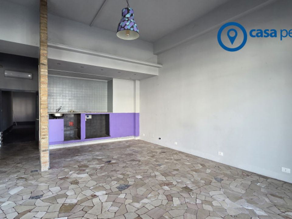 Villa i Polesella, Rovigo - foto 5