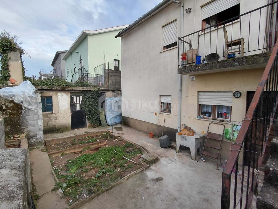Villa i Figueira de Castelo Rodrigo, Guarda - foto 2