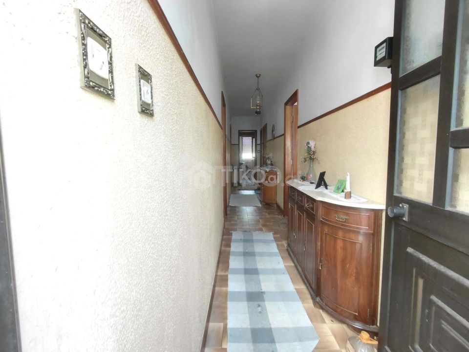 Villa i Figueira de Castelo Rodrigo, Guarda - foto 4