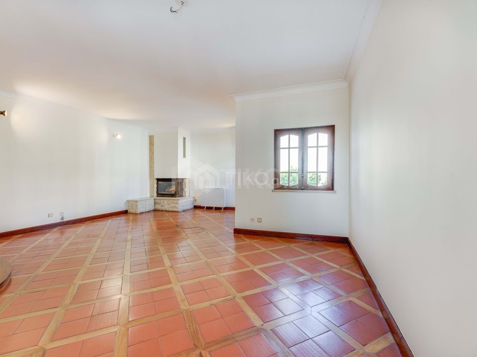 Villa i Palmela, Setubal - foto 4