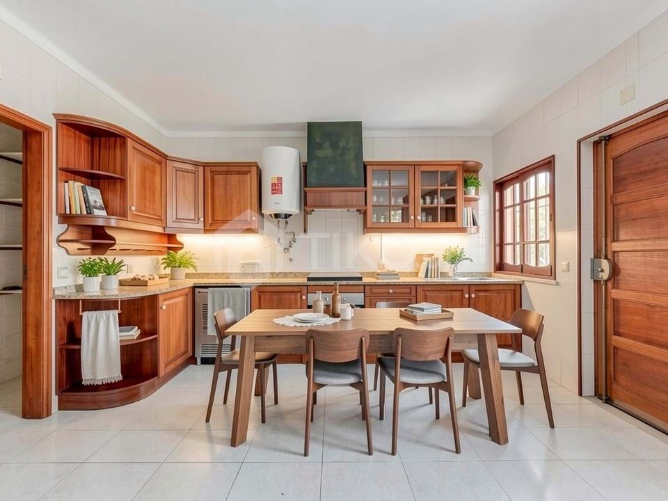 Villa i Palmela, Setubal - foto 2