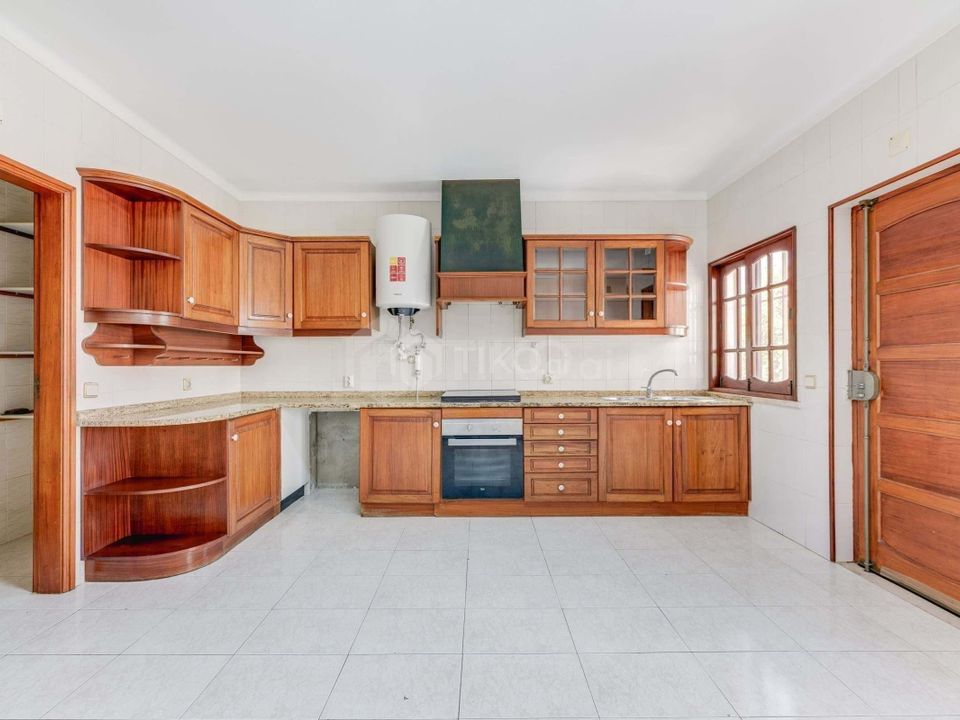 Villa i Palmela, Setubal - foto 5
