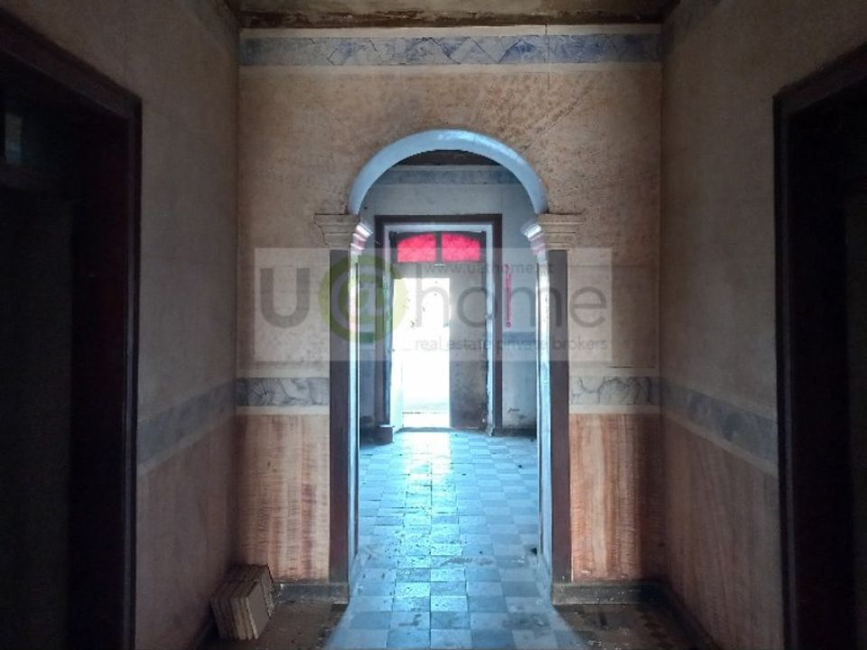 Landejendom i Castro Verde, Beja - foto 4