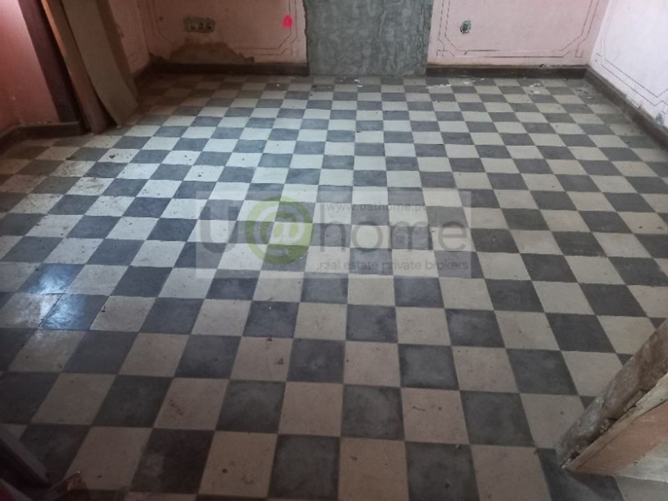 Landejendom i Castro Verde, Beja - foto 5