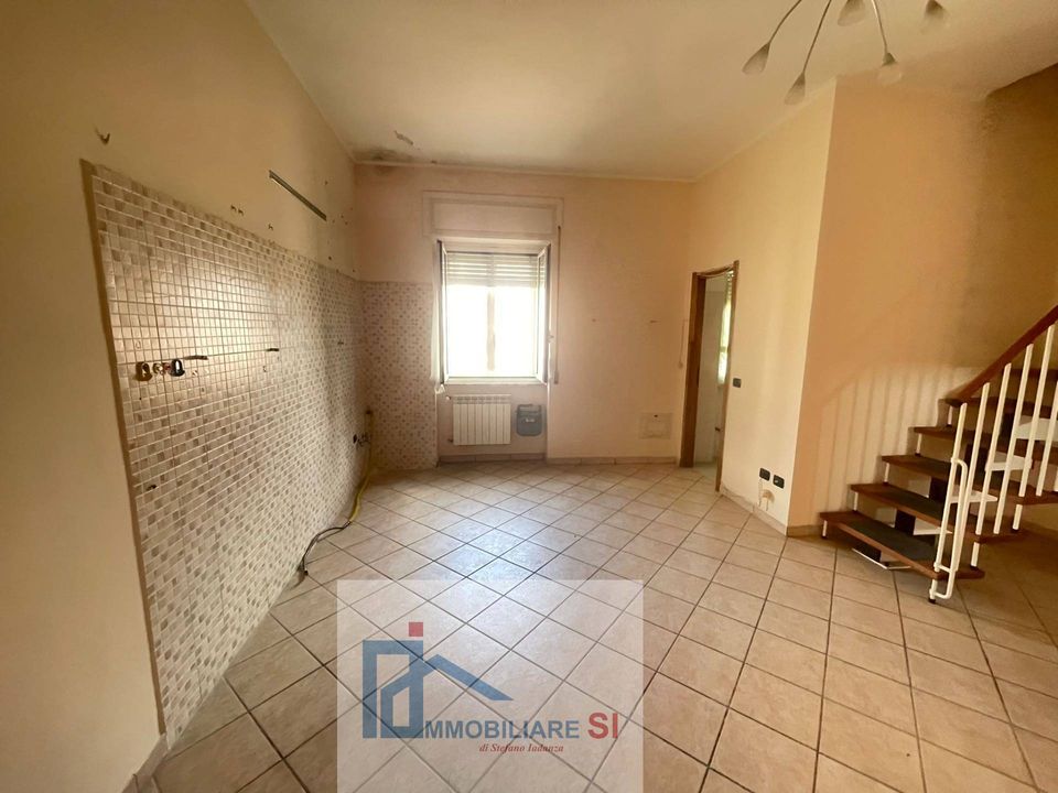 Lejlighed i Benevento, Benevento - foto 3