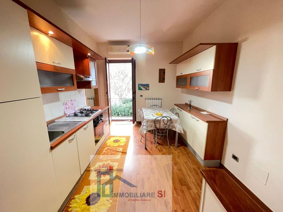 Apartment in Benevento, Benevento - photo 1