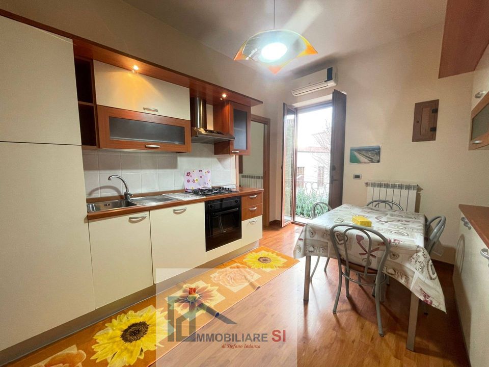 Apartment in Benevento, Benevento - photo 2